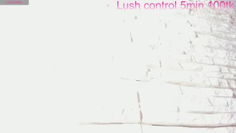 Mandy Val online show from January 24, 11:34 pm