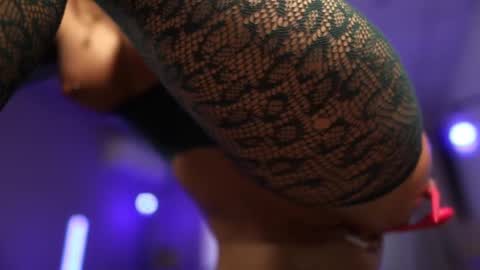 Snapshot of mandypeas chatting on January 17, 8:02 am Anto Lovense is Active My pleasure is in your hands Private is Open online show from January 17, 8:02 am