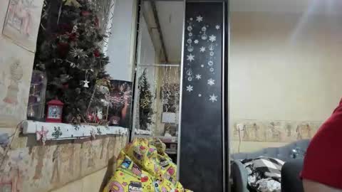 Mandy online show from January 12, 4:56 pm