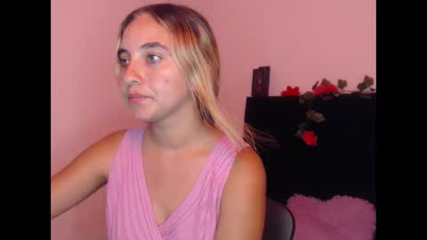 mandy sofi online show from October 14, 8:09 pm