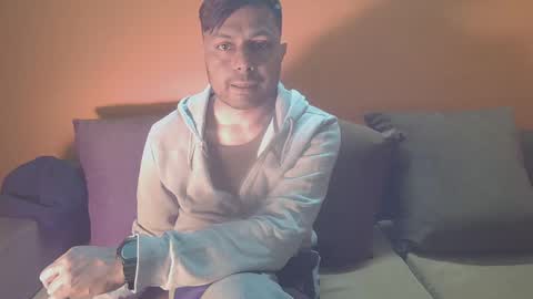 Roshan online show from January 13, 4:51 pm