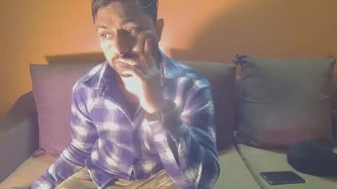 Roshan online show from January 19, 7:04 pm