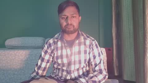 Roshan online show from February 7, 5:51 pm