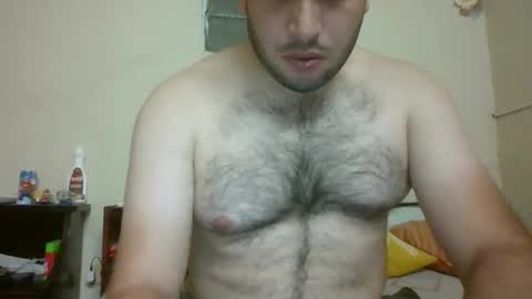 maneq123 online show from March 1, 6:48 am