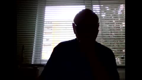 Snapshot of manes5858 chatting on September 23, 6:05 am manes5858 online show from September 23, 6:05 am