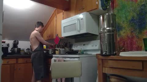 Snapshot of manfacey chatting on December 20, 3:02 am Rock Andy online show from December 20, 3:02 am