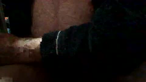 Snapshot of mangochinni chatting on September 23, 1:03 pm mangochinni online show from September 23, 1:03 pm