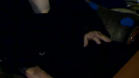 mangochurro online show from March 27, 7:02 pm