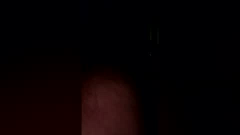 Snapshot of mangodew88 chatting on July 4, 4:18 am mangodew88 online show from July 4, 4:18 am