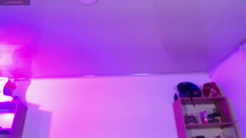 Danny online show from January 12, 2:06 am