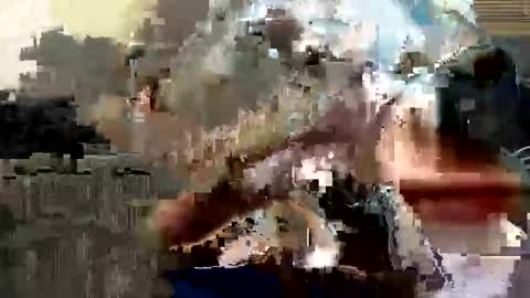 Mani4sexy online show from April 17, 12:19 pm