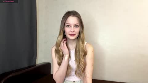 Hey there my name is Sarah online show from April 9, 4:23 am