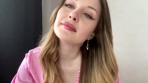 Hey there my name is Sarah online show from April 10, 11:04 am