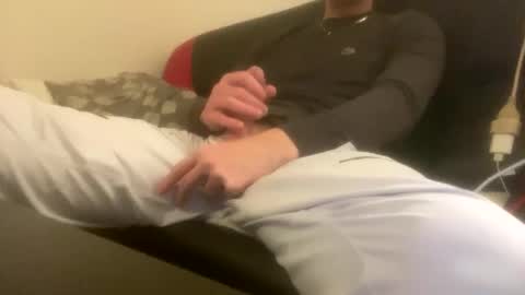 maniiixxx online show from October 19, 6:08 pm