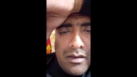 manikcard online show from February 1, 1:09 pm