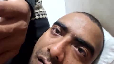 manikcard online show from February 2, 11:20 am