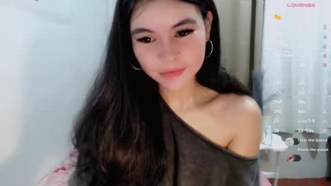 manilynforyou online show from November 7, 12:10 am