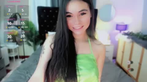 manilynforyou online show from June 3, 12:02 am