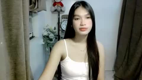 maniniyot69 online show from October 9, 7:06 am