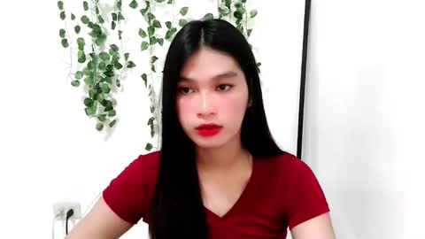 maniniyot69 online show from October 24, 5:37 am