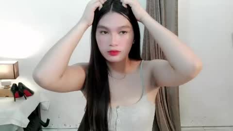 maniniyot69 online show from November 28, 4:09 pm