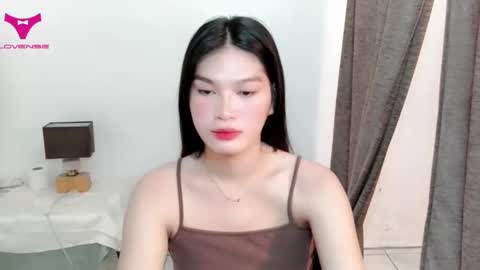 maniniyot69 online show from December 22, 6:05 pm