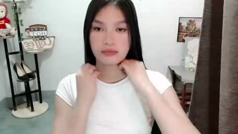 maniniyot69 online show from January 12, 3:06 pm