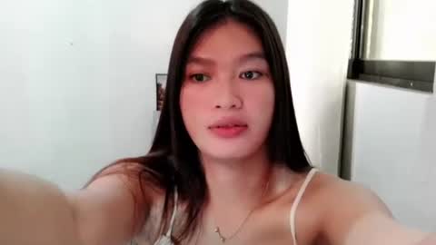 maniniyot69 online show from February 5, 5:34 am