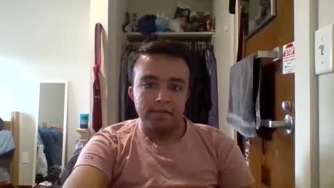 Manit online show from September 16, 9:05 pm