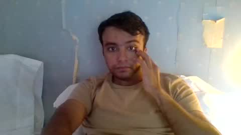 Snapshot of manit21201 chatting on June 28, 11:44 pm Manit online show from June 28, 11:44 pm