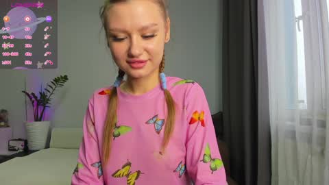 Manita online show from December 2, 7:47 am