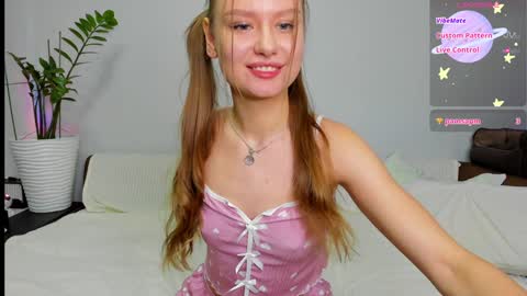 Manita online show from December 15, 11:01 am