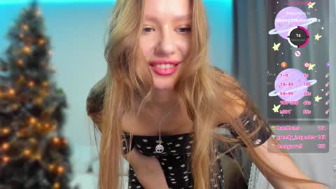 Manita online show from December 29, 12:55 pm