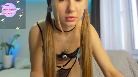 Manita online show from January 8, 9:00 am