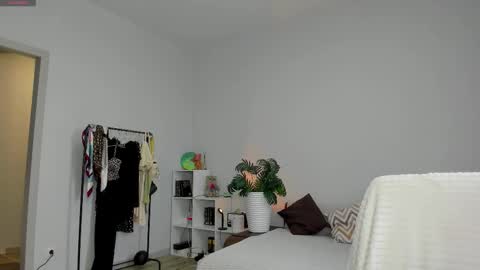 Manita online show from October 11, 3:39 am