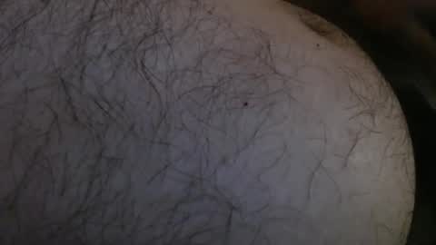 Manitimo online show from November 5, 12:10 am