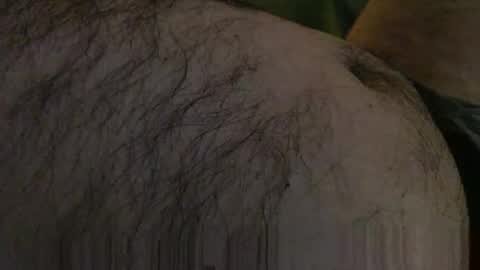 Manitimo online show from January 13, 3:12 am