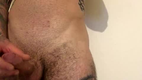 Snapshot of manitsdan chatting on October 15, 4:29 pm manitsdan online show from October 15, 4:29 pm