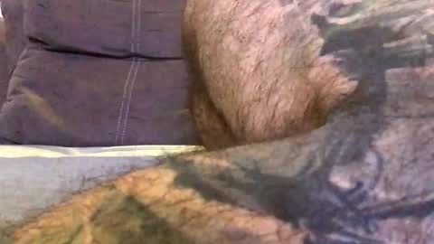 Snapshot of manitsdan chatting on October 24, 4:58 pm manitsdan online show from October 24, 4:58 pm