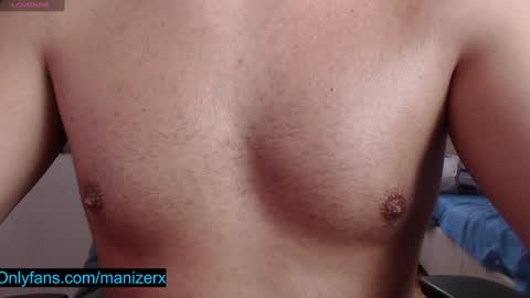 Snapshot of manizerx chatting on December 19, 11:29 am click SHOW MORE to see all the videos and pics below online show from December 19, 11:29 am