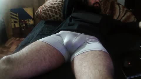 Snapshot of manjarblanco999 chatting on May 16, 9:39 am ManjarBlanco online show from May 16, 9:39 am