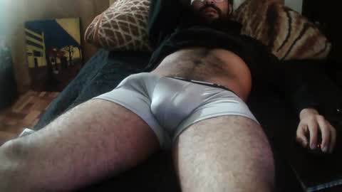 Snapshot of manjarblanco999 chatting on May 16, 10:36 am ManjarBlanco online show from May 16, 10:36 am