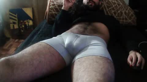 Snapshot of manjarblanco999 chatting on May 18, 7:25 am ManjarBlanco online show from May 18, 7:25 am