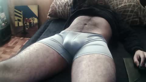 Snapshot of manjarblanco999 chatting on May 28, 5:21 pm ManjarBlanco online show from May 28, 5:21 pm