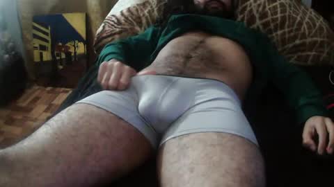 Snapshot of manjarblanco999 chatting on May 31, 2:09 am ManjarBlanco online show from May 31, 2:09 am