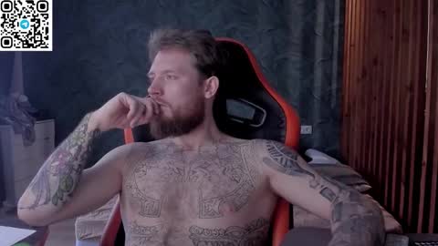 Arthur online show from November 27, 10:39 am