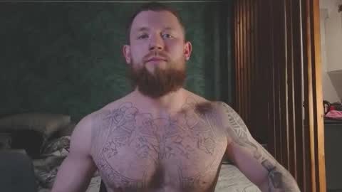 Arthur online show from February 27, 4:18 pm