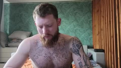 Arthur online show from March 31, 8:59 am