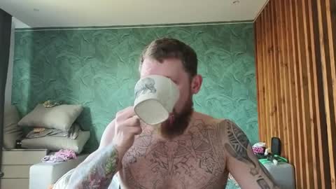 Arthur online show from April 8, 9:09 am