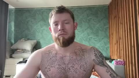 Arthur online show from April 12, 8:41 am